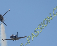 3AIR-14-322