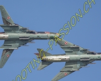 4AIR-14-156