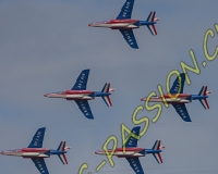 4AIR-14-369