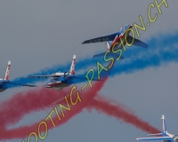 4AIR-14-399