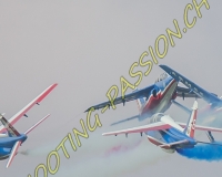4AIR-14-409