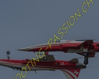 4AIR-14-576