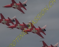 4AIR-14-588