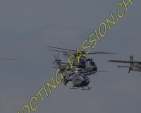 5AIR-14-020