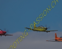 5AIR-14-050