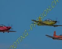 5AIR-14-053