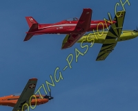 5AIR-14-060