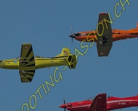 5AIR-14-076