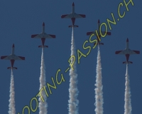 5AIR-14-145