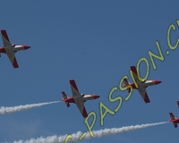 5AIR-14-156