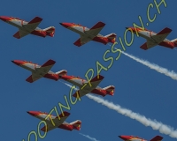 5AIR-14-183