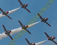 5AIR-14-197