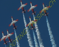 5AIR-14-222