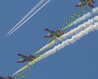5AIR-14-267