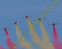 5AIR-14-277
