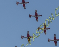 6AIR-14-013