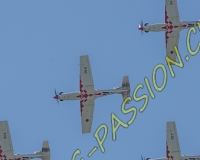 6AIR-14-024