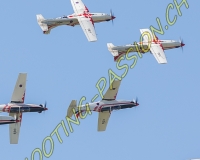 6AIR-14-029
