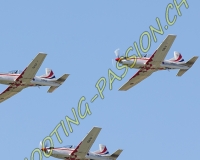 6AIR-14-032