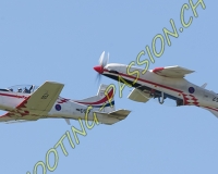 6AIR-14-049