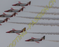 7AIR-14-0808