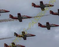 7AIR-14-0822