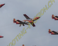 7AIR-14-0906