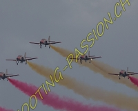 7AIR-14-0923