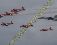 7AIR-14-0998