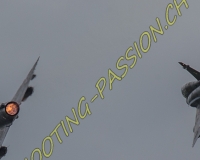 7AIR-14-1219