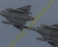 7AIR-14-1251
