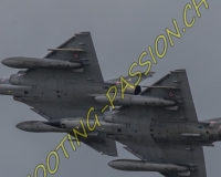 7AIR-14-1255
