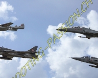 8AIR-14-0129 pe
