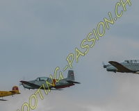 8AIR-14-0196