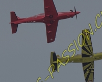8AIR-14-0200