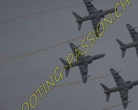 8AIR-14-0630