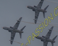 8AIR-14-0641