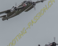 9AIR-14-0025