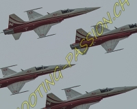 9AIR-14-0154