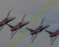 9AIR-14-0170