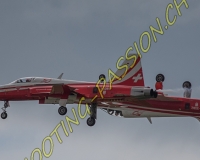 9AIR-14-0185