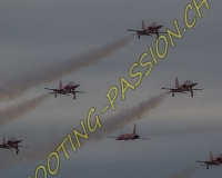 9AIR-14-0218