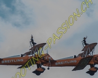 9AIR-14-0257