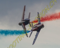 9AIR-14-0386