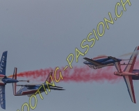 9AIR-14-0410