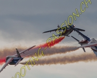 9AIR-14-0417