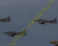 9AIR-14-0617