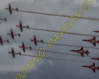 9AIR-14-0652-Modifier