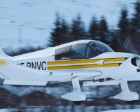lacnoir010