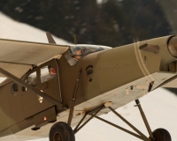 lacnoir047